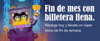 Los Mejores Slots de Ultra