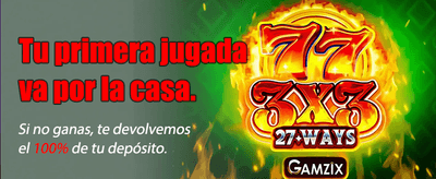 Promociones Exclusivas para Chile