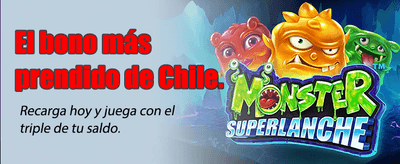 Ultra Casino Chile Plataforma