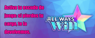 Bono de Bienvenida Ultra promotion banner