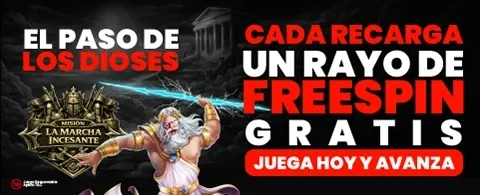 Cashback VIP Diario