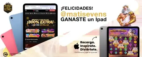 Giros Gratis Semanales