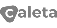 Evolution Gaming logo