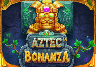 Aztec Bonanza game screenshot
