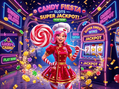 Interfaz de juego premium de Ultra Casino Chile