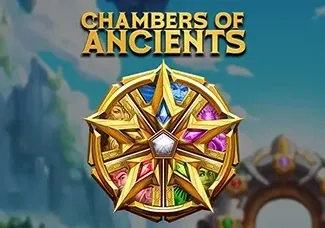 Chambers of Ancients game thumbnail