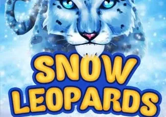 Snow Leopards game thumbnail
