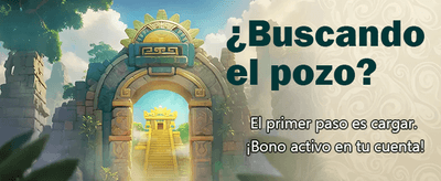 Juega Seguro en Ultra Casino