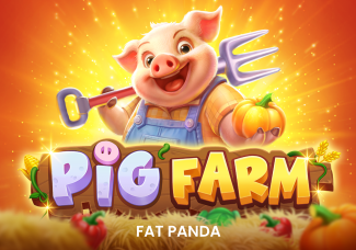 Pig Farm