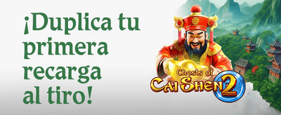 Bono por Referir Amigos promotion banner