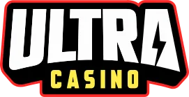 Ultra Casino Chile Logo